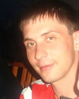 Павел Сагеев