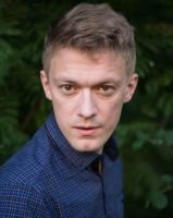 Александр Ефремов