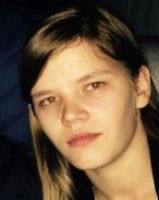 Евгения Александрова