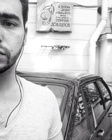 Сергей Васильев