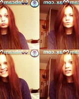 Юлия Клемято