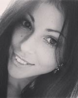 Марина Капцюг