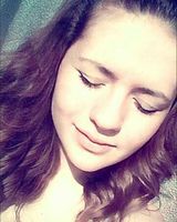Юлия Агаева