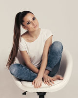 Анастасия Бегунович