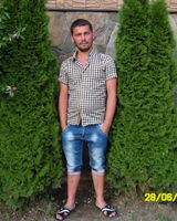 vladimir timoshenkov 