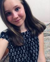 Александра Михина