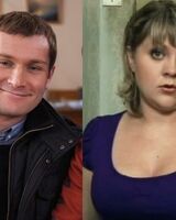 Ксения Бородкова