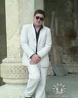 Алеко Джоджоу