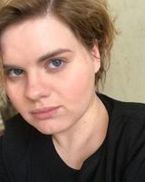 Каролина Розье