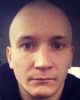 Андрейка Мой