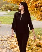 Ксения Махотина