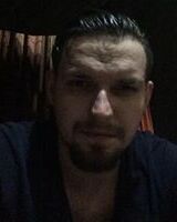 Алексей Картунов