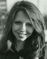 Анна Викторовна