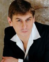 Алексей Гусаров