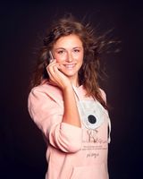 Ирина Николаевна