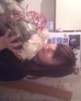 Кристина Пудовкина