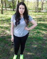 Фатима Туаева