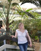 Екатерина Варанкина