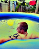 Андрей Чернов