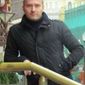 Андрей Буткеев
