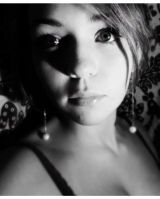 Мария Маева