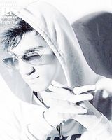 Размик Халитов