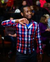 Де-Гратиа Жерар