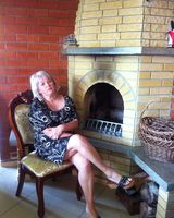 екатерина иванова