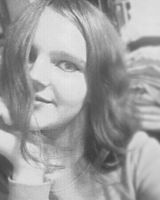 Анастасия Луговая