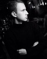 Евгений Кадаев