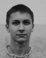 Максим Евсеев