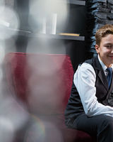 Ярослав Радченков