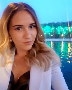 Линда Французова