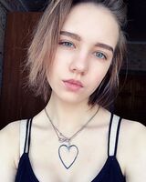 Анна Тураева