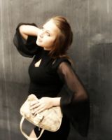 Юлия Жукова