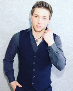 Юрий Поздняков
