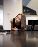 Элийя Виноградова