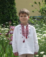 Кирилл 