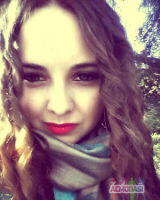 Iren Neofitova