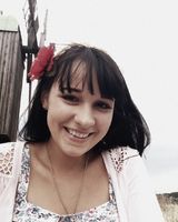 Екатерина Кобец