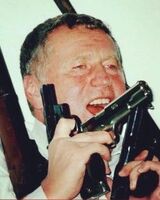 Егор Кашин