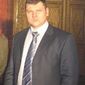 Владимир Комаров