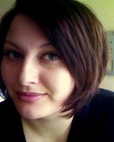 Ольга Дадинова