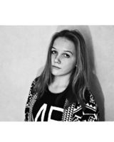 Вероника Ильинична
