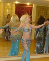 Катерина Булгакова