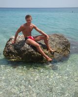 Владимир Булавин