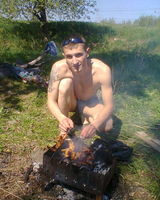 Павел Тульский