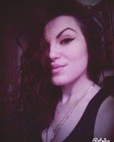 Дарья Шаповалова