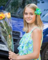 Анна Суслакова