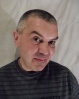 Виталий Суровегин